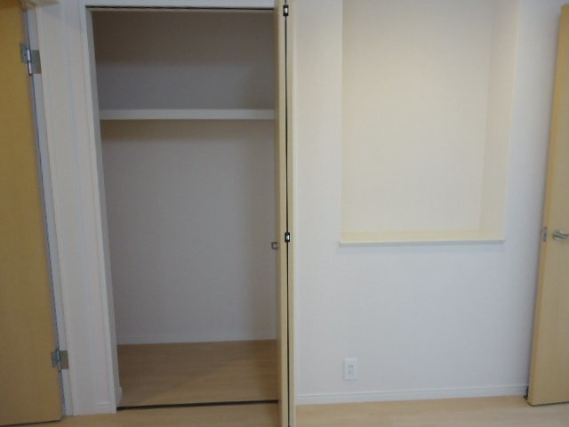 収納 写真13