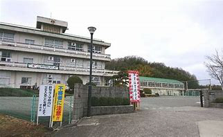 東条中学校まで1989m (徒歩25分) 写真22