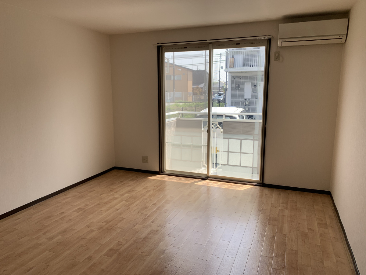 その他部屋・スペース 写真7