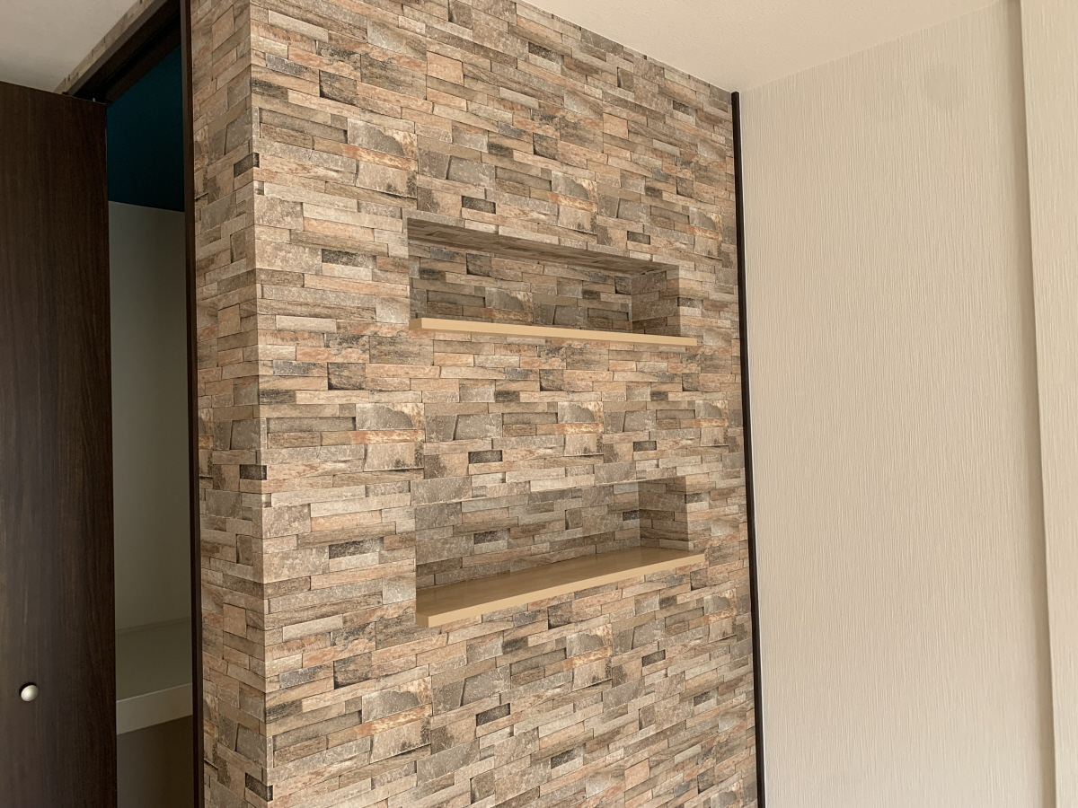 その他部屋・スペース 写真16