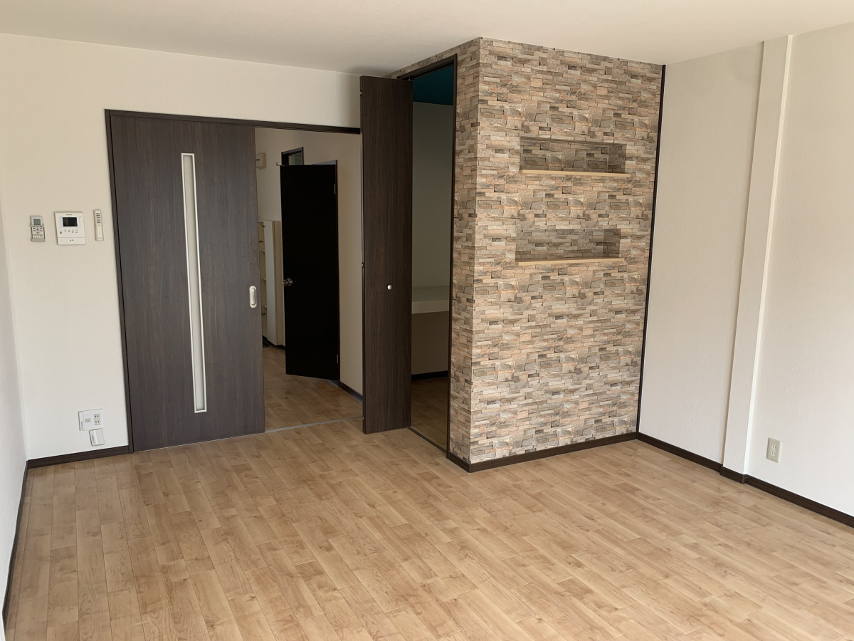 その他部屋・スペース 写真32