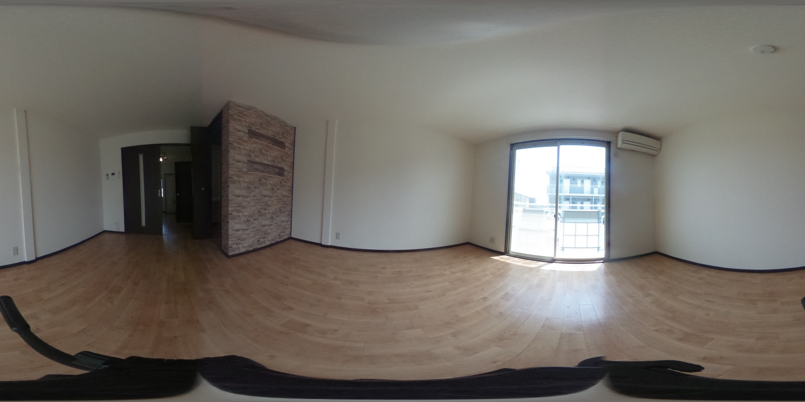 その他部屋・スペース 写真36