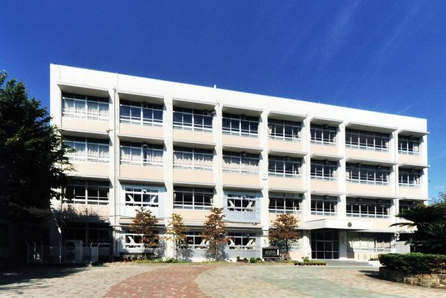野里小学校まで709m (徒歩9分) 写真21