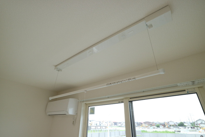 その他部屋・スペース 写真11