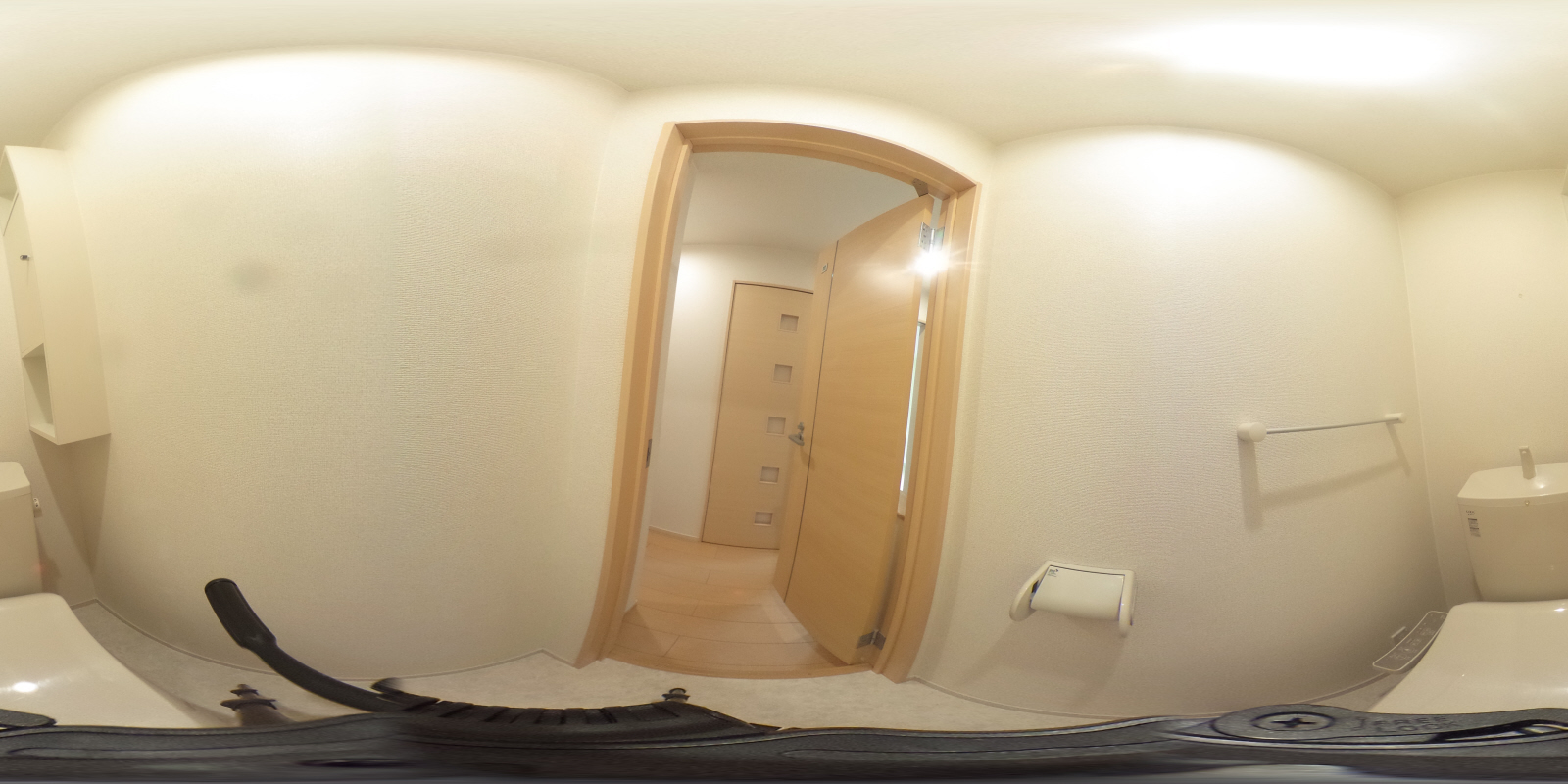 写真36