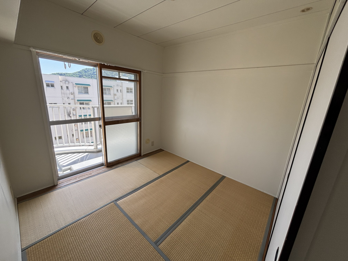 その他部屋・スペース 写真8