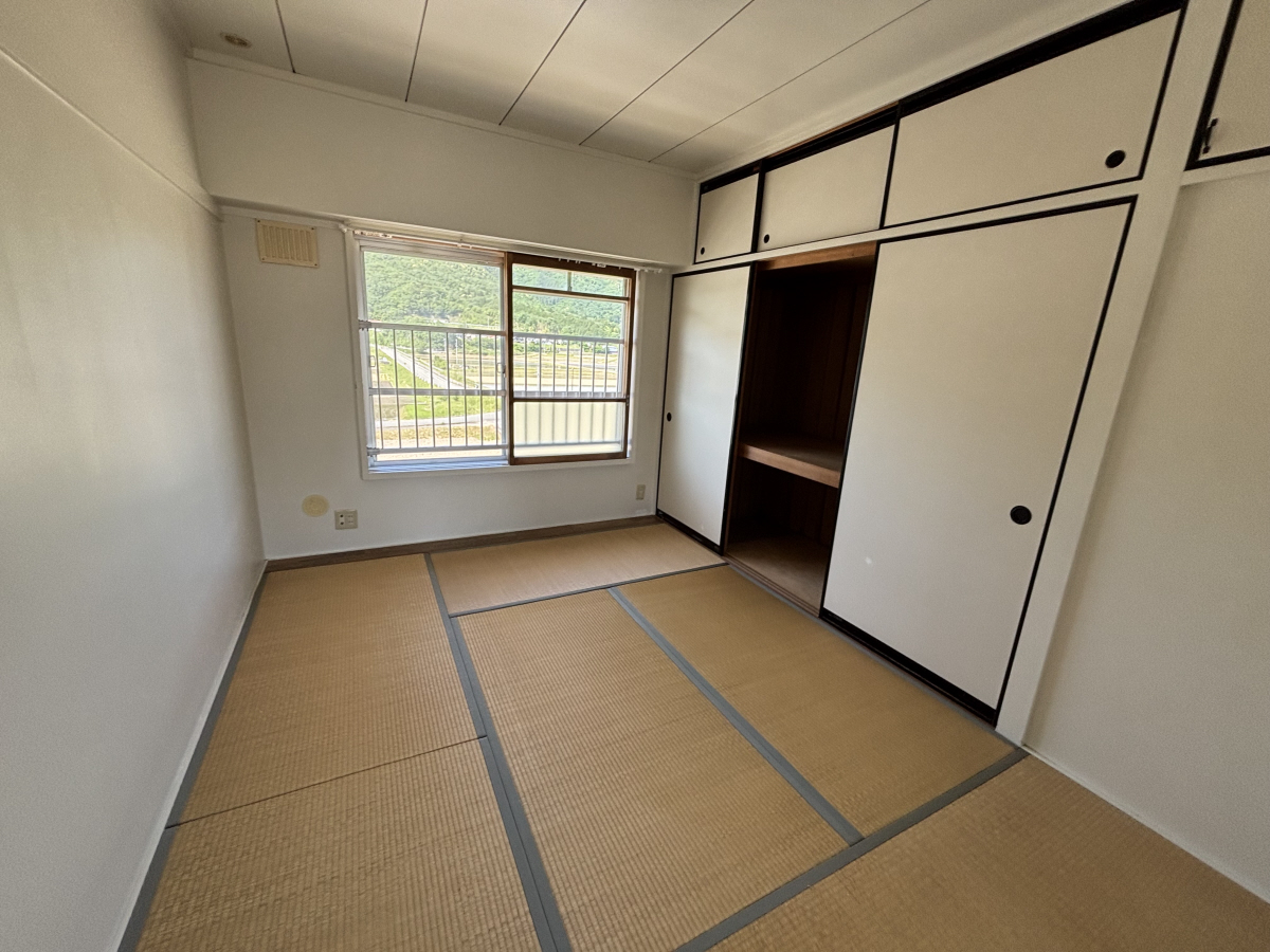 その他部屋・スペース 写真17