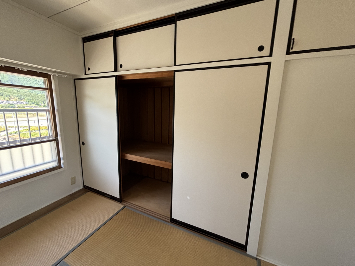 収納 写真18