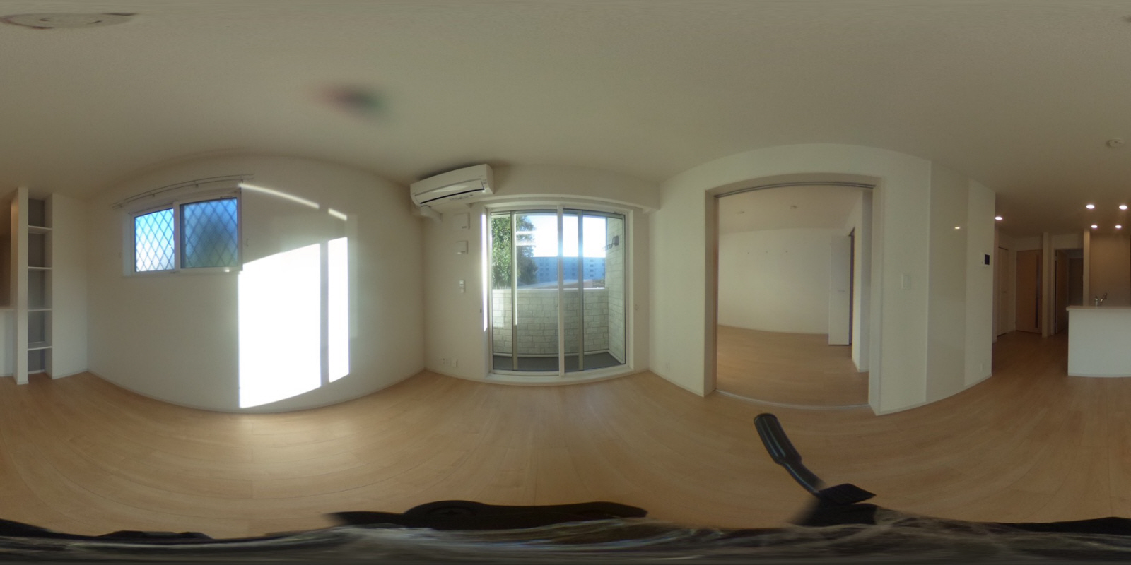 リビング 写真33