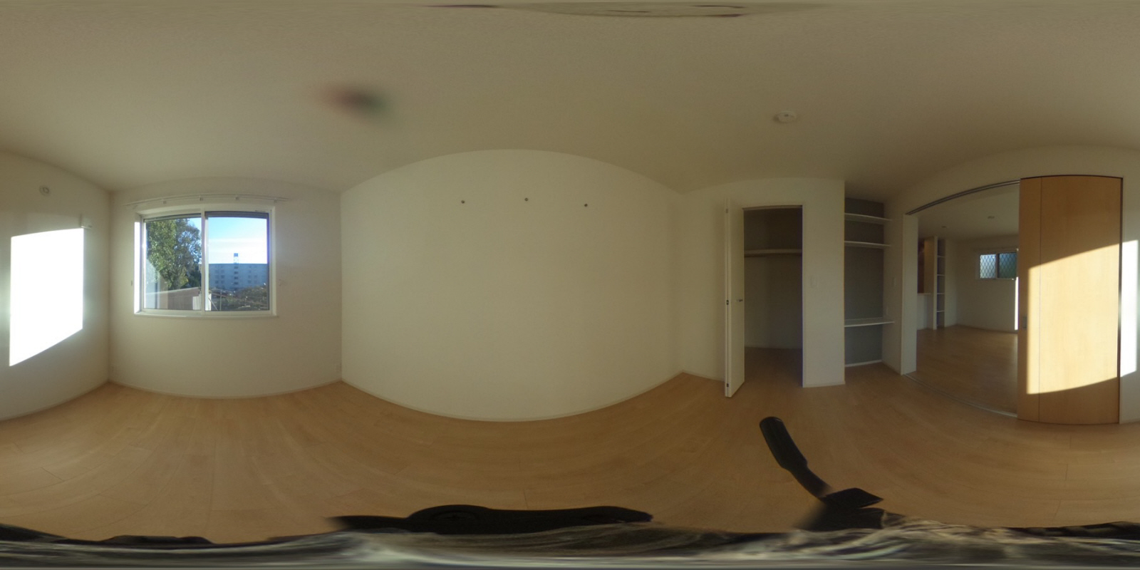 その他部屋・スペース 写真37