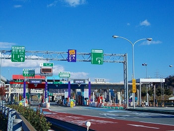 写真20