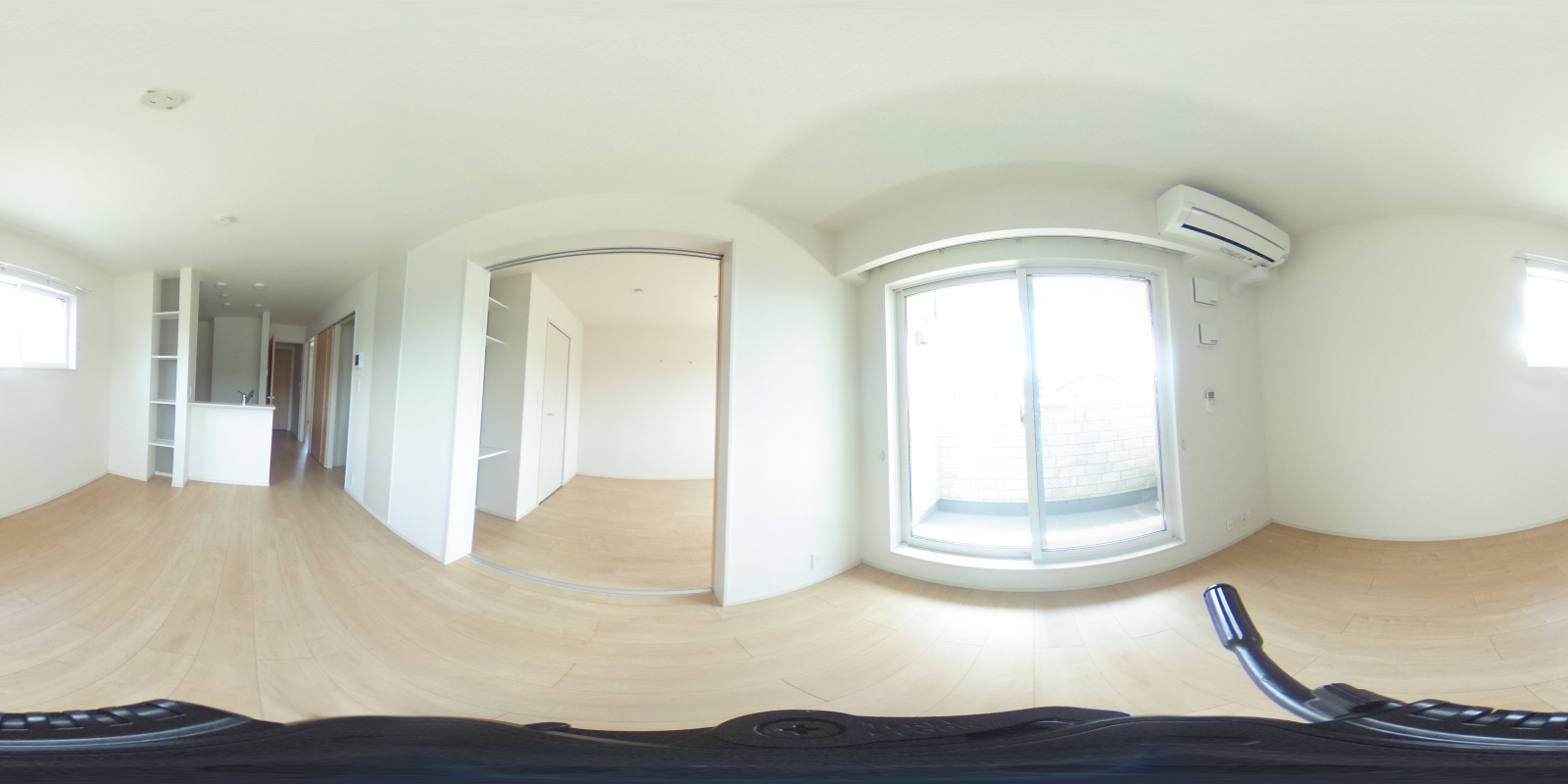 リビング 写真33