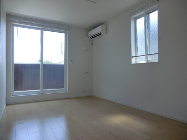 その他部屋・スペース 写真11