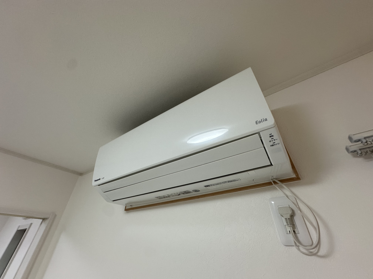 設備 写真10