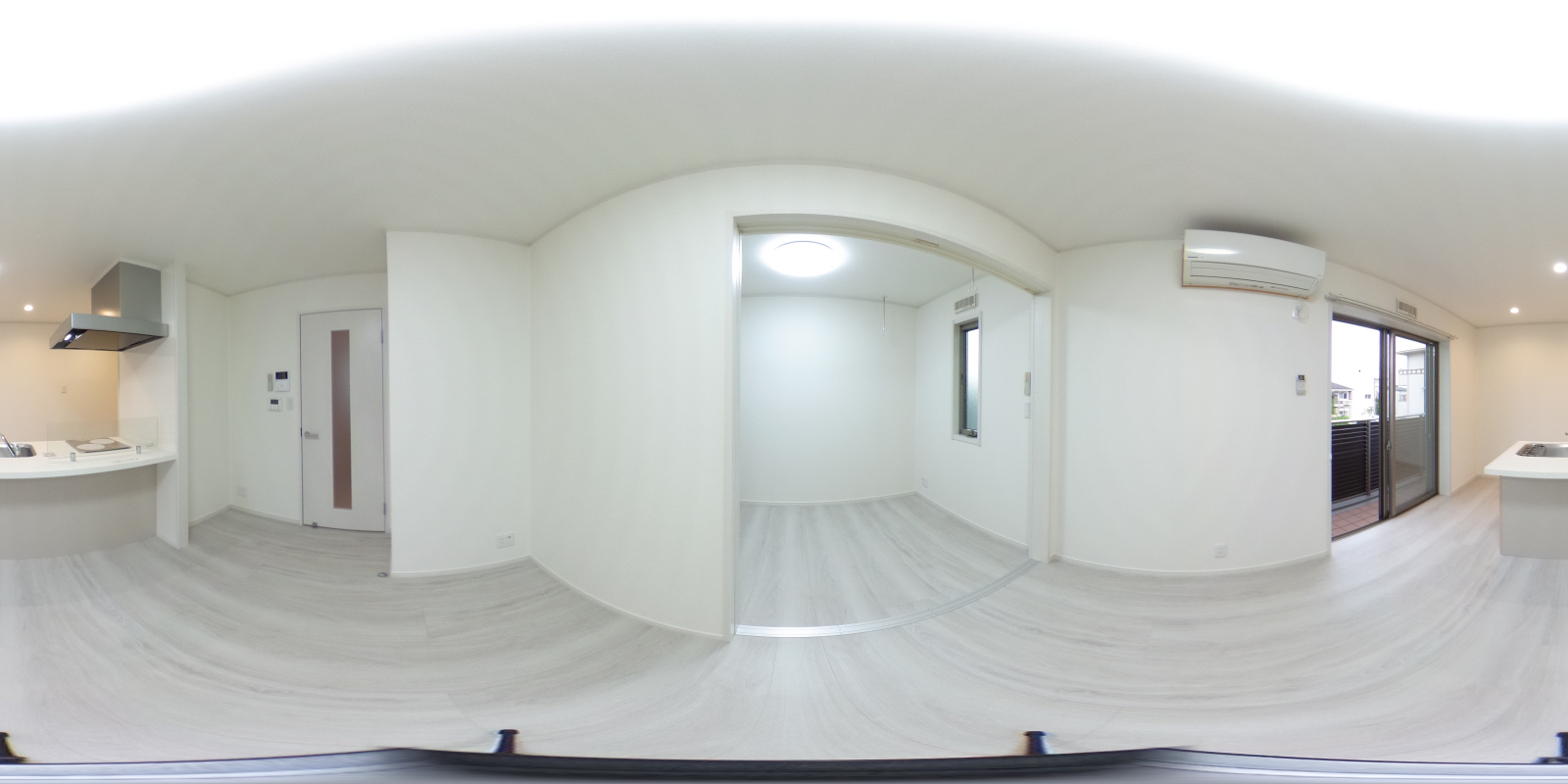 リビング 写真33
