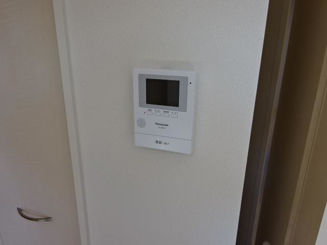 セキュリティ 写真11