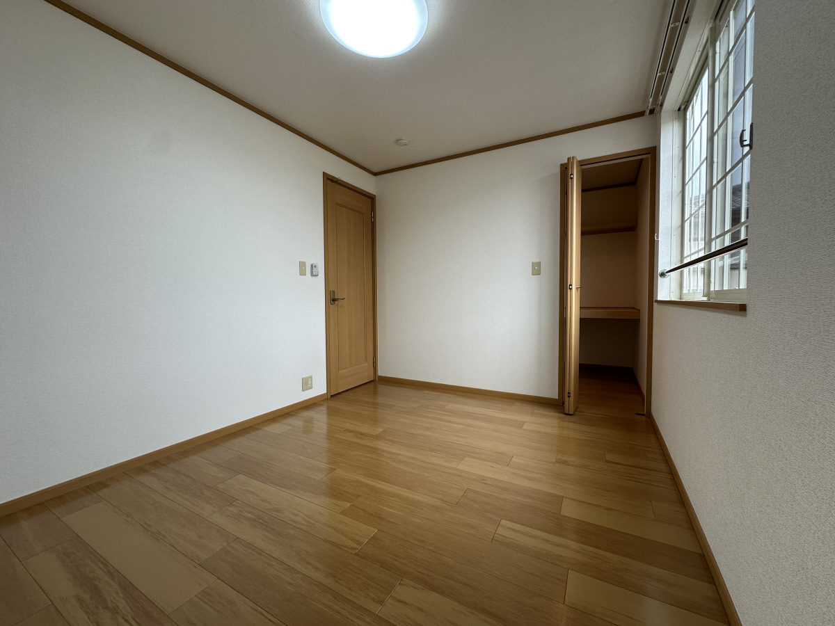 その他部屋・スペース 写真7