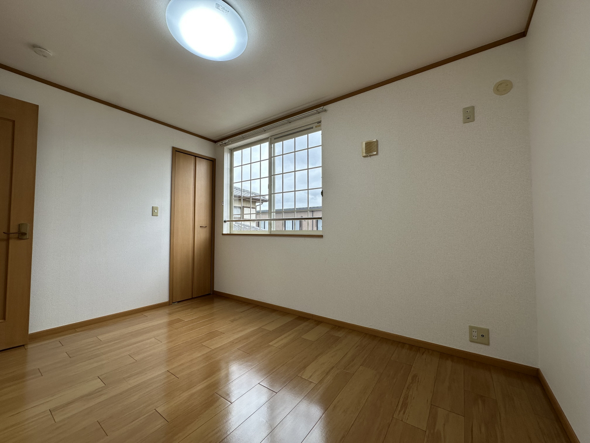 その他部屋・スペース 写真32