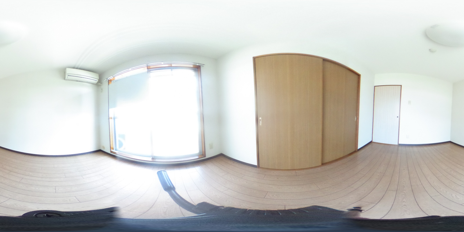 写真34