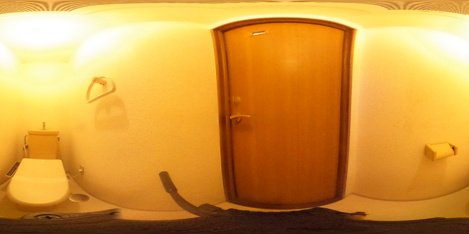 写真35