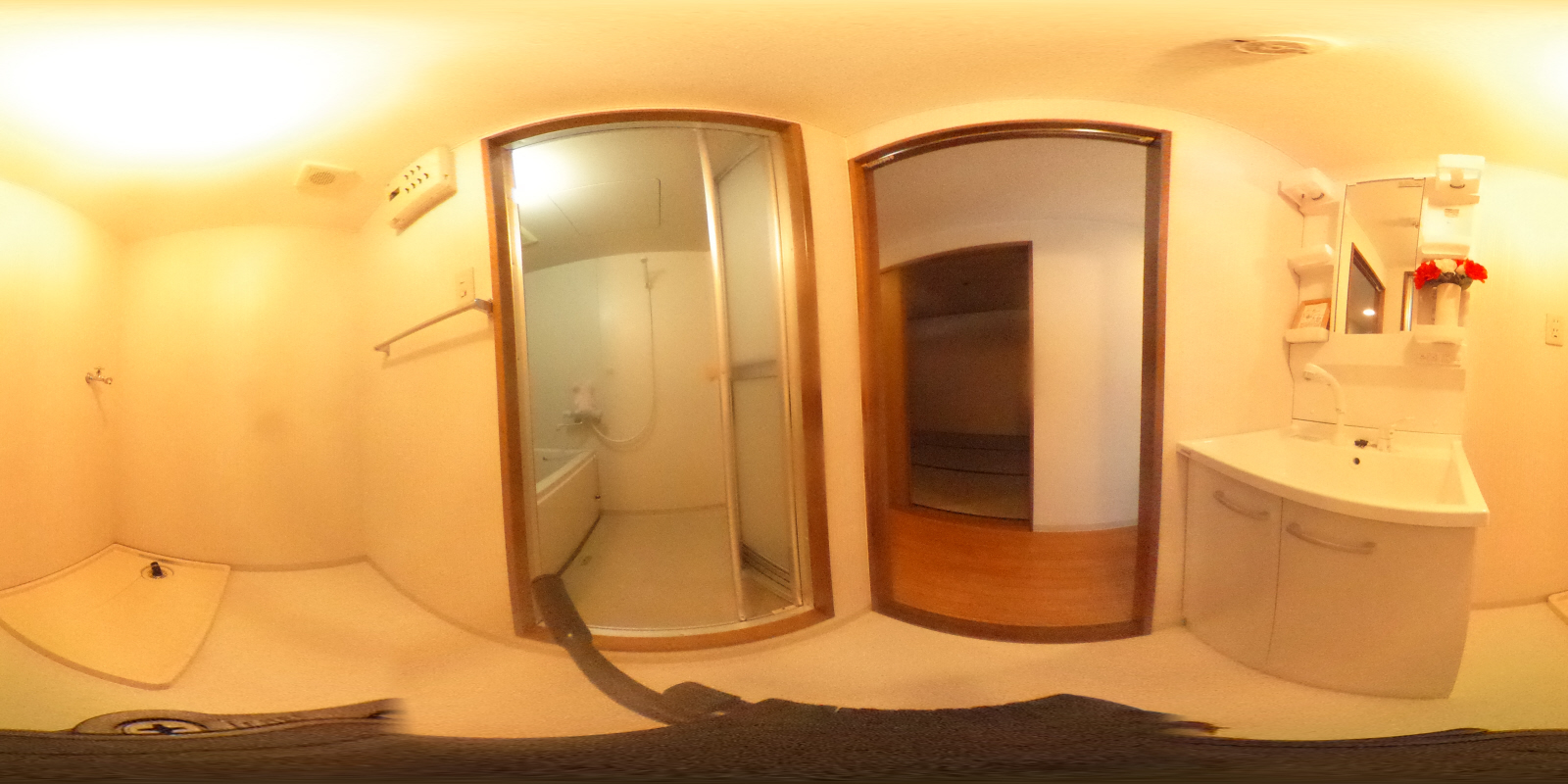 写真37