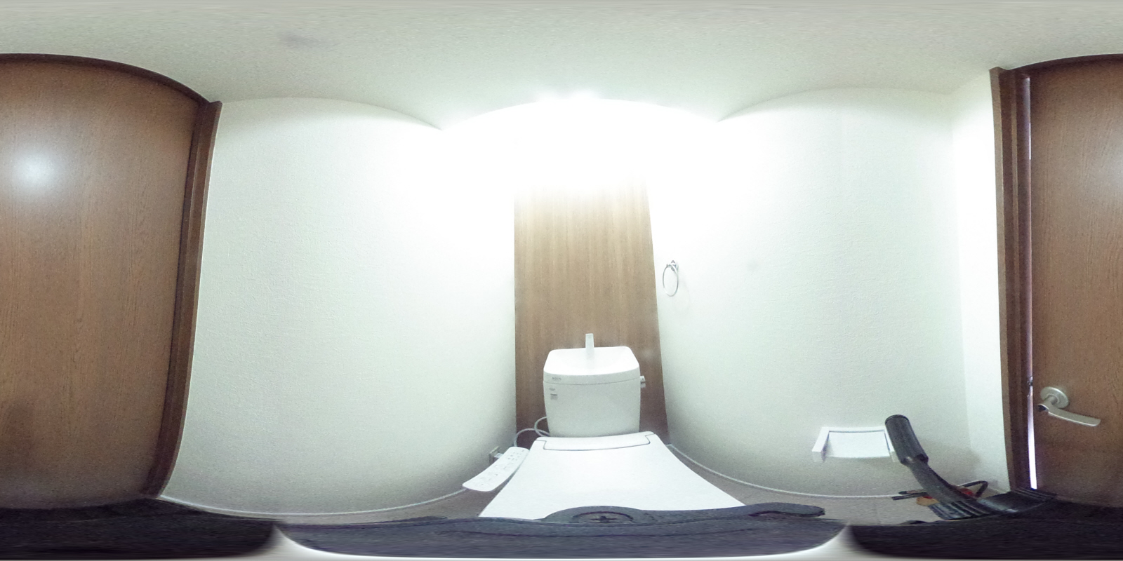 トイレ 写真36