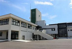 小野南中学校まで1385m (徒歩18分) 写真22