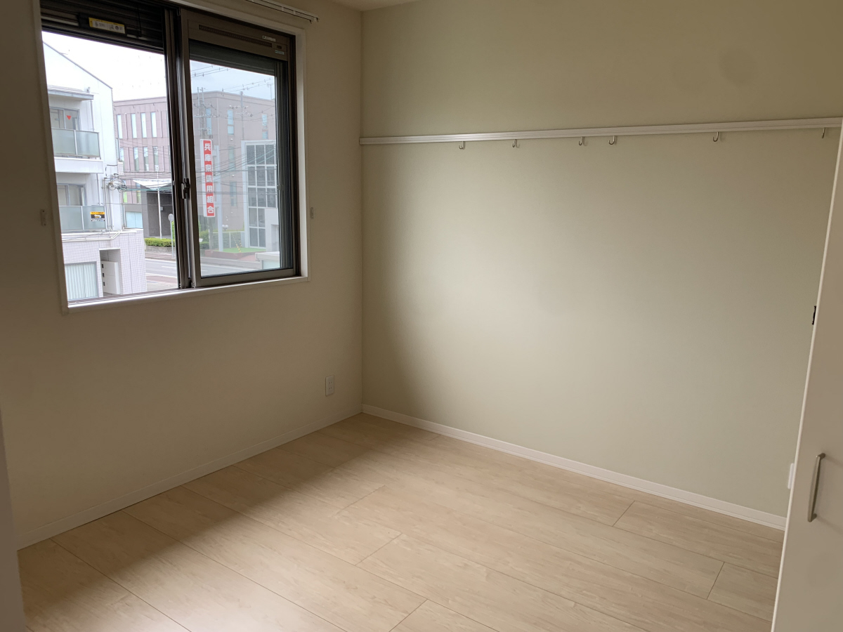 その他部屋・スペース 写真8