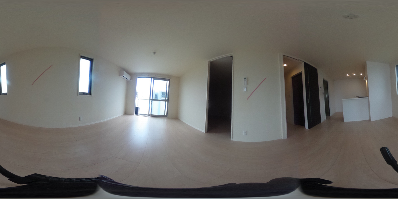 リビング 写真33