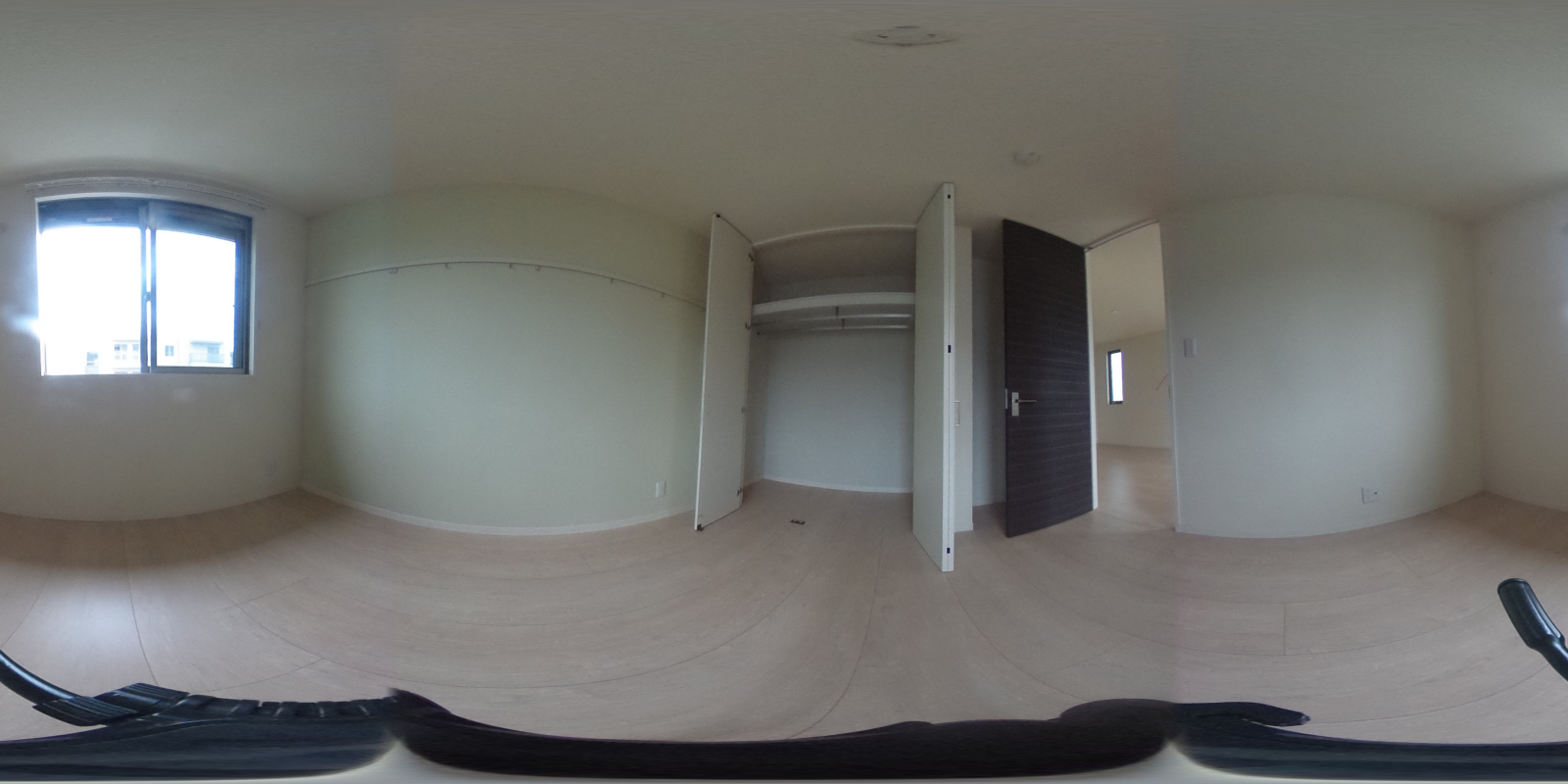 その他部屋・スペース 写真37