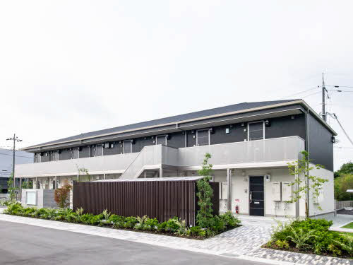 物件番号:1054376308 大手ハウスメーカー施工物件(＾＾♪ネット無料(＾＾♪