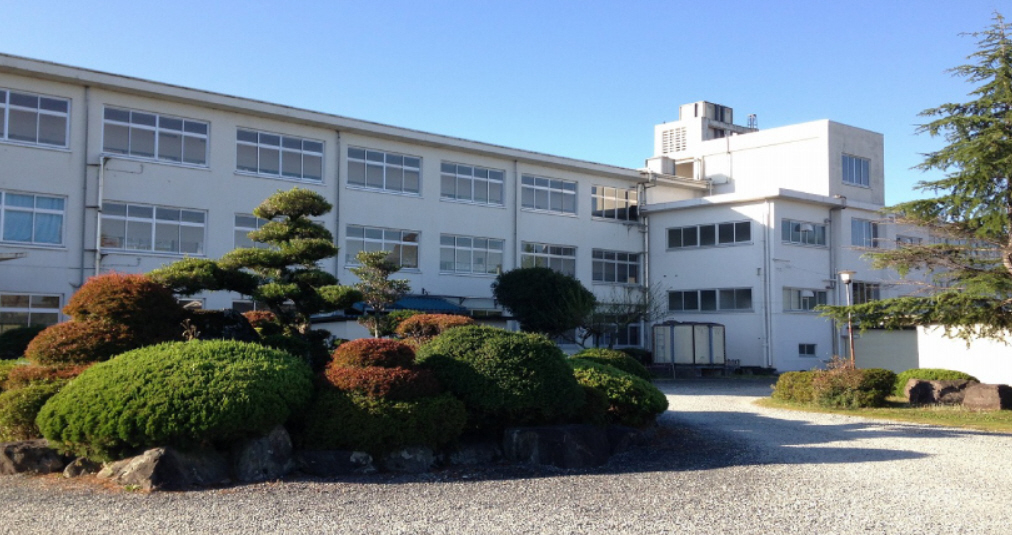 加西中学校まで2209m (徒歩28分) 写真22
