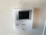 セキュリティ 写真9