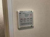 設備 写真10