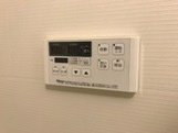 設備 写真11