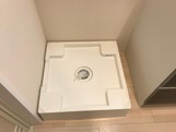 設備 写真12