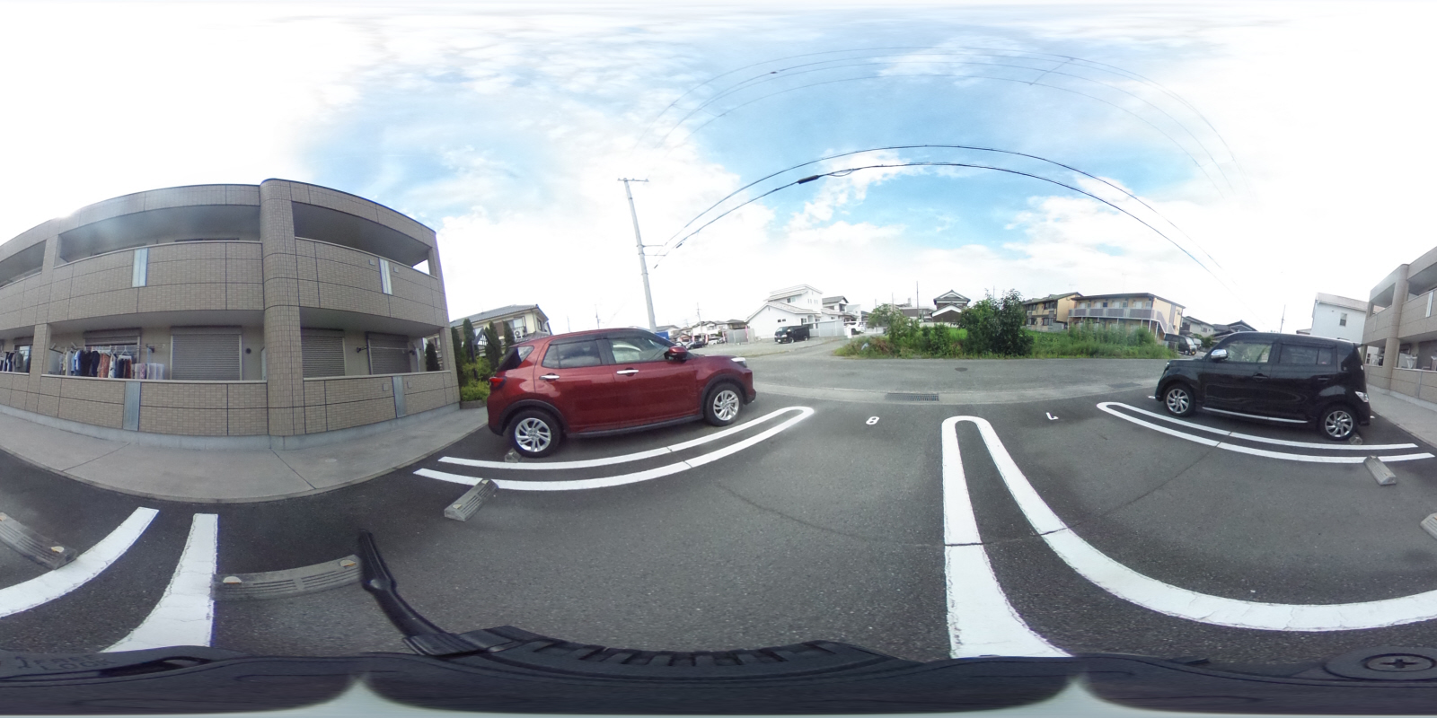 外観 写真37