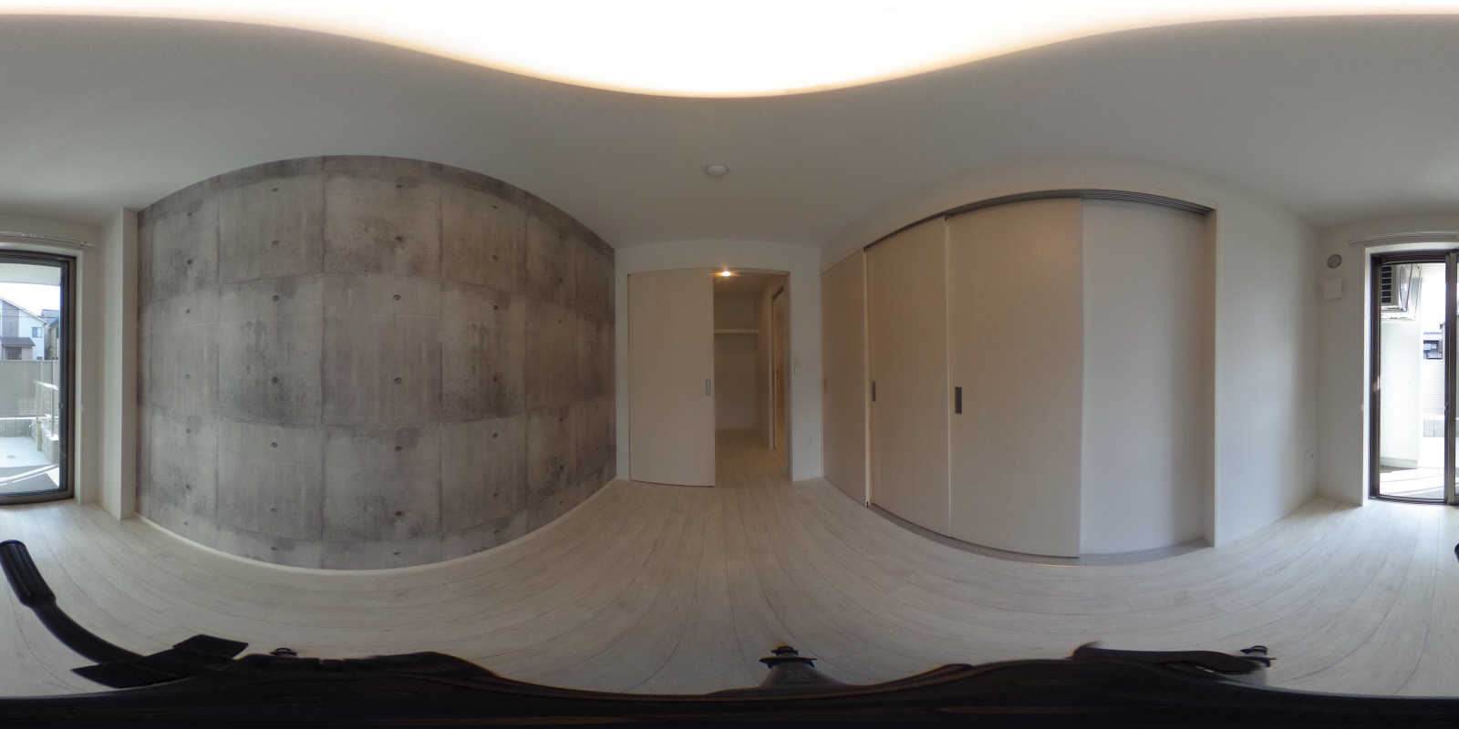 その他部屋・スペース 写真37