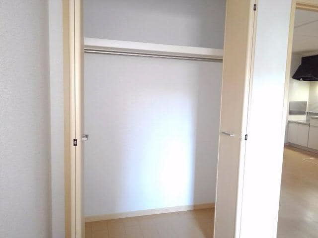 その他部屋・スペース 写真11