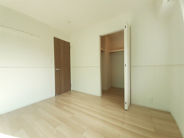 その他部屋・スペース 写真11