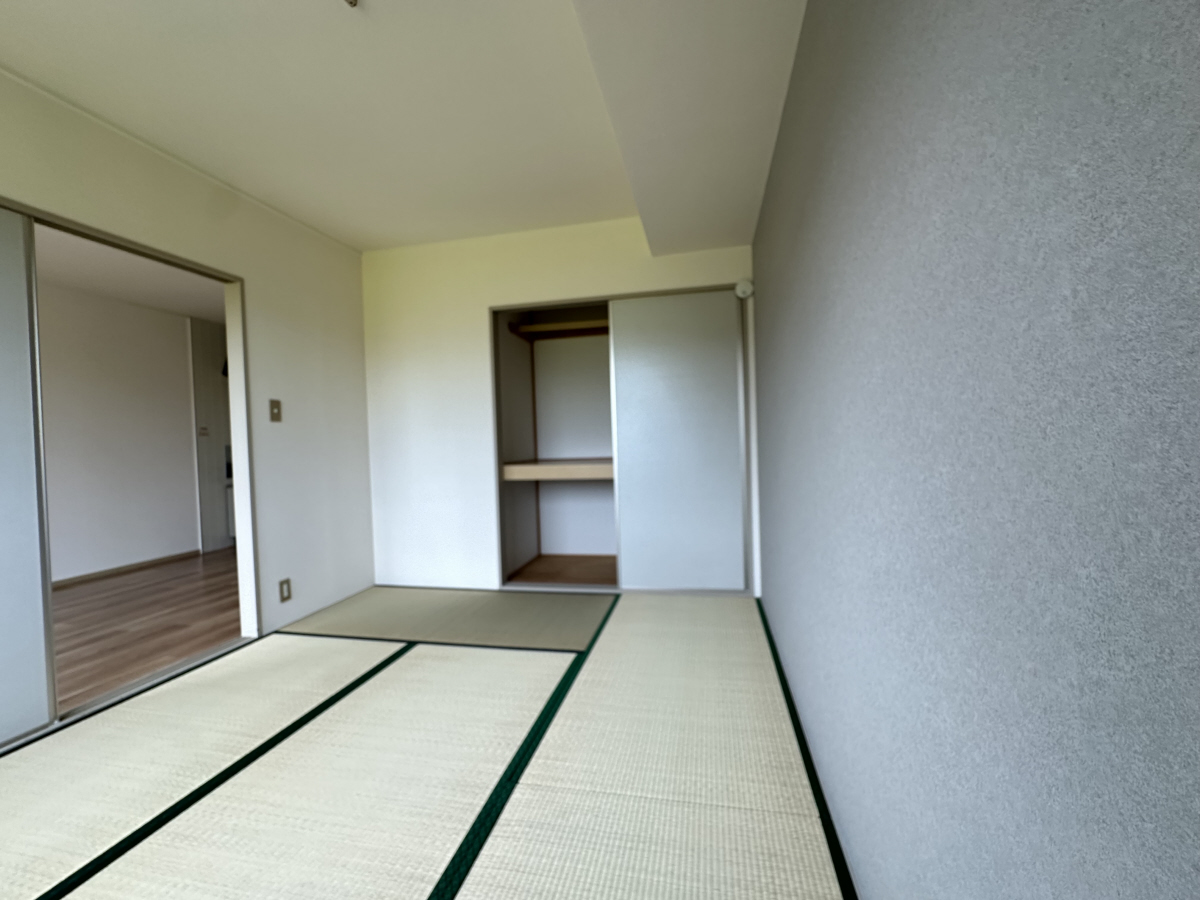 その他部屋・スペース 写真8