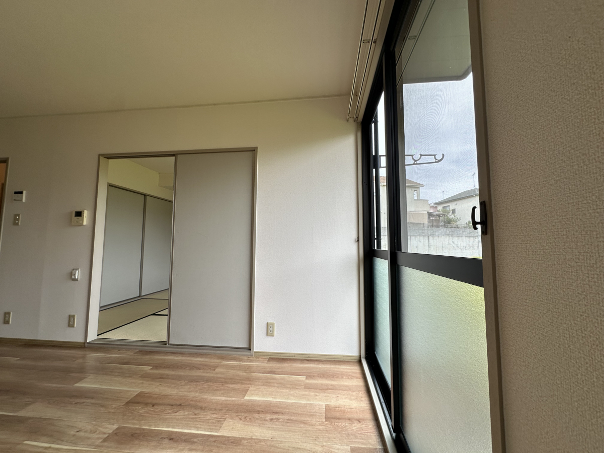 その他部屋・スペース 写真19