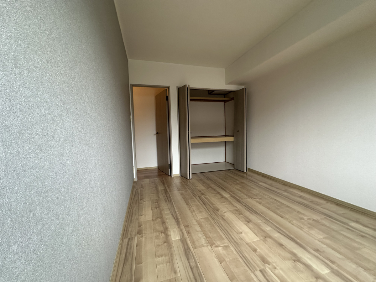 その他部屋・スペース 写真30