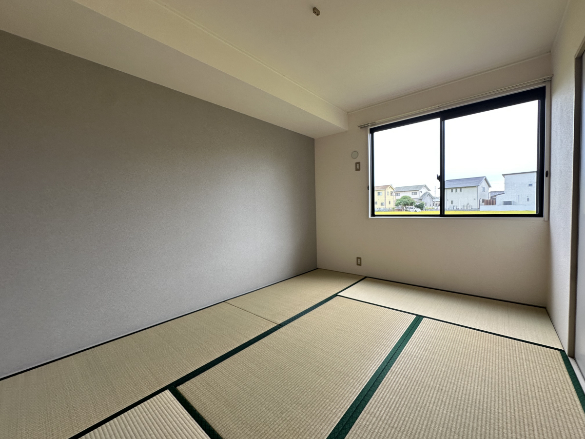 その他部屋・スペース 写真31