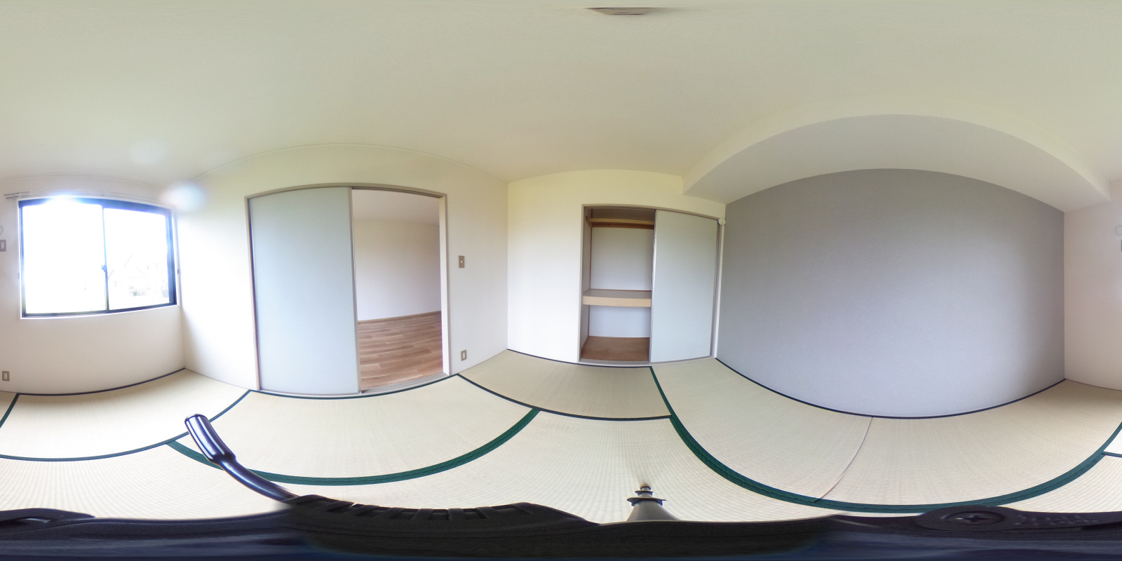 その他部屋・スペース 写真37