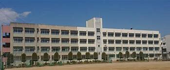 安室中学校まで1627m (徒歩21分) 写真22