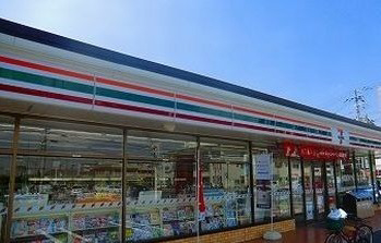 コンビニ 写真25