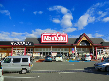 スーパー 写真26
