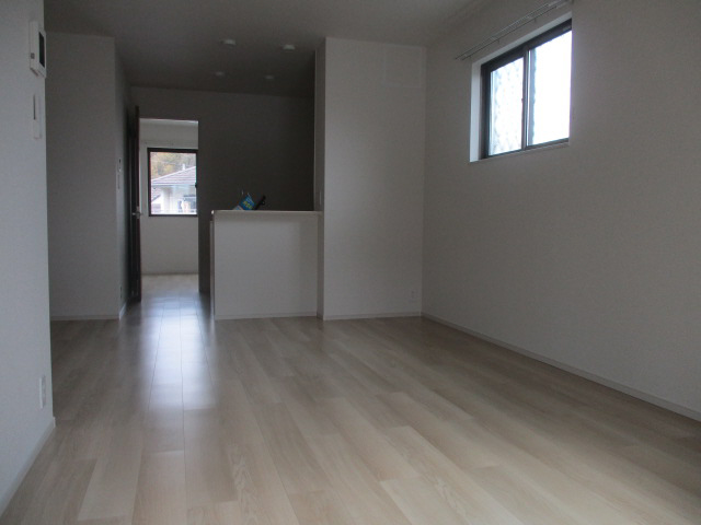 その他部屋・スペース 写真17