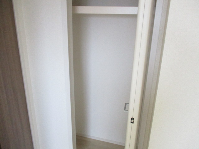 収納 写真19